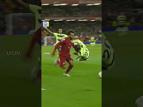 صلاح وسيلفر والنبي يااسطي لاتجيب جنيه الهدف الاخير