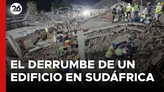 sudafrica-el-numero-de-fallecidos-por-el-derrumbe-de-un-edificio-asciende-a-33