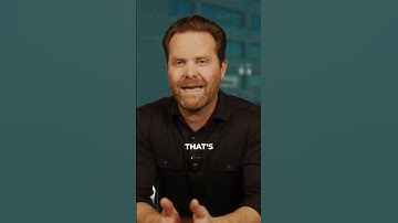 Financial Advisors Don