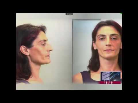 სპეცოპერაცია საბერძნეთში,დაკავებულია 8 ქართველი რომლებიც შეიარაღებულ ძარცვაში არიან ეჭვმიტანილები