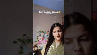 hostel ep -1 ❤️✨#hostellife #viral #ytshorts