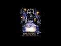 The Snow Battle The Empire Strikes Back Complete Score The Snow Battle The Empire Strikes Back Complete Score