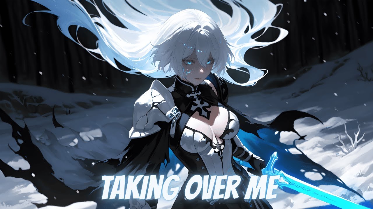 захватывая меня | эпическая боевая музыка