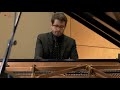 Chopin  grande valse brillante op 18  carl petersson
