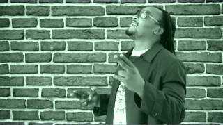Lambanie Dube Babylon