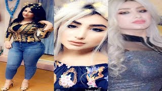 سنابات اماني علاء 2019