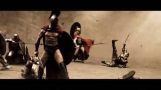 Live Free Or Let Me Die - 300