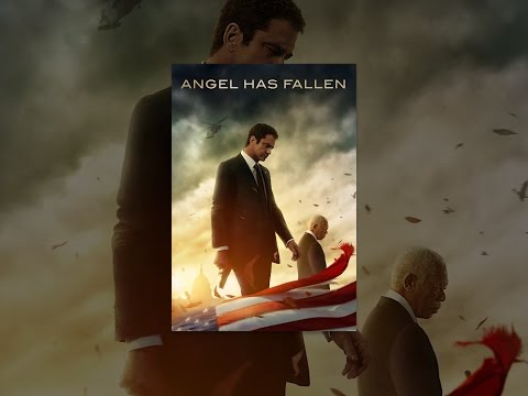 Inloggen bij YouTube