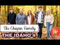 The chapin family  who are they protecting the secrets we keep idaho4