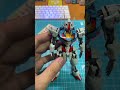 エアリアルを光らせてみた