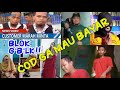 BLOK G*BL*K SISTEM COD BIKIN SUSAH KURIR!! VIRAL COD GA MAU BAYAR! #EMOTOVLOG MOTOVLOGINDONESIA