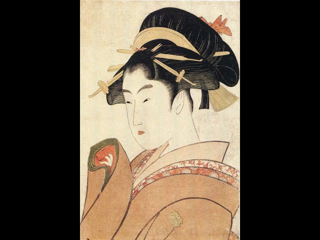 邦楽 KEADDENNEDYS sddefault.jpg