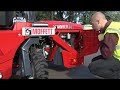 Moffett Forklift Operator Safety Orientation 2015 Title4