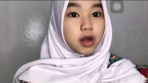 UJIAN PRAKTEK INFORMATIKA - DIAH LARASATI #9A