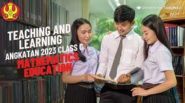 A23123104 l Dwianingsihl TheEssenceOflifelongEducationThatMust beinstillEdinElementarySchoolStudents