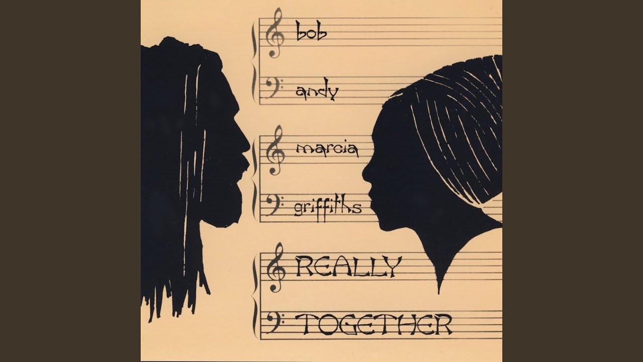 Really Together - YouTube