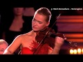 20 Beautiful Female Classical Violinists