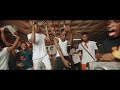 Berlyn ft. Ypee & Yaw TOG - Boyz Ha Me (Trailer)