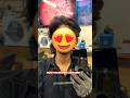 Aaj Hamari paas aaye tha iphone 11 pro max customer bol raha tha ki display  change kar Do mai