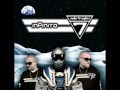 LA MEJOR MUSICA ELECTRONICA CRISTIANA 2011
