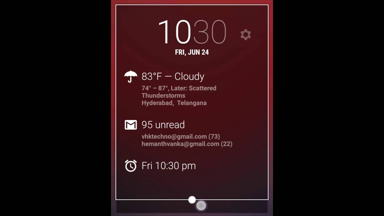 Best Clock Widget For Android YouTube best-clock-widget-for-android-youtube
