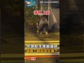 【地方】宜蘭街頭驚見掀水溝蓋垂釣 網笑「超瞎」：敢吃嗎？