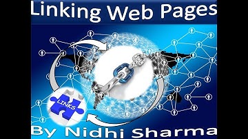 X images, Links & tables chapter 4( part- 4)