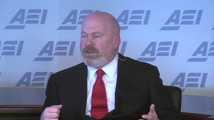Cliff Asness: Definition of cronyism