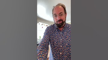 BLT on Sandwiches of History