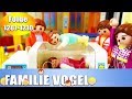 Playmobil Filme Familie Vogel: Folge 1201-1210 | Kinderserie | Videosammlung Compilation Deutsch