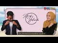 Yolanda feat Arif - Hanya Insan Biasa - Lirik Lagu Pop Melayu