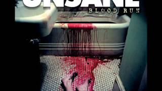 Unsane   Recovery