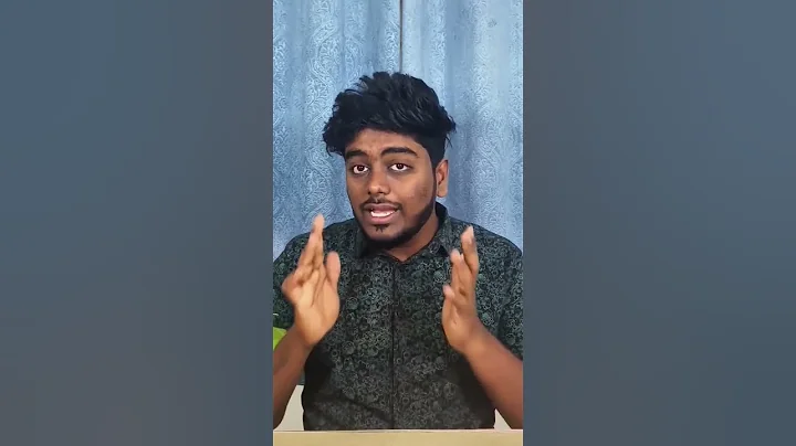 10 days of Resume tips, Tip No-1 Profile Summary (Part-1) | resume tips for freshers