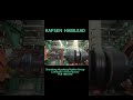 curing machine,Vulcanization in professional tyre factory HABILEAD KAPSEN