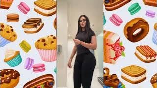 BooM BooM Tik TokChallenge ... #Shorts #Tiktok