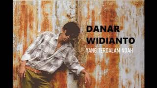 DANAR - YANG TERDALAM Noah X Factor Indonesia 2021 Performance