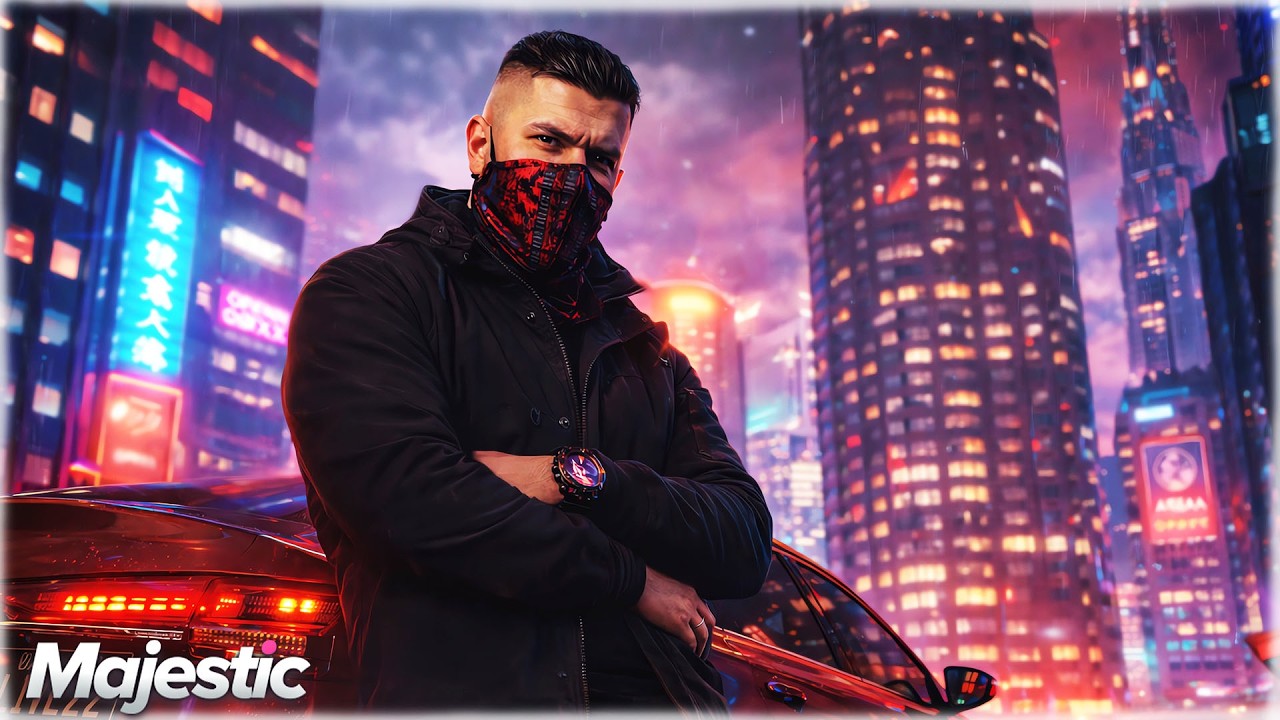 ВЕСЕННИЙ ИВЕНТ 