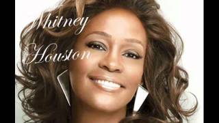 Memorial Song for Whitney Houston - There is a Leak In This Old Building chords