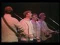 Jug of Punch - Clancy Brothers and Tommy Makem