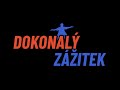 Dokonal zitek