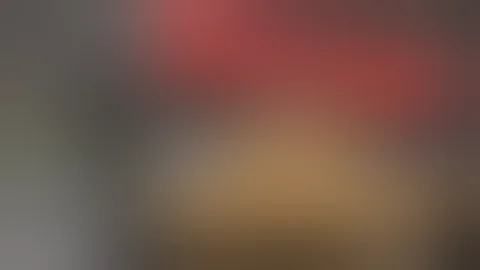 The Bucha massacre