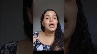 rankeando os sabonetes de bebê que a bia já usou#maternidadeleve #maternidade