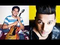 The Untold Truth of Guru Randhawa