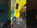 This method is very easy to do