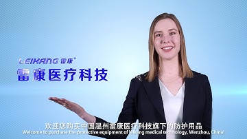 EU-Declaration of Conformity and Multilingual IFU wich EN, DE, FR, IT, ES, NL