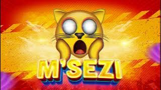 Dj Peterlymix - Koman Sa ft.Virtuose, MZoe YFG, Rocker Fucker, Troubleboy, JS & Kolonel Freez