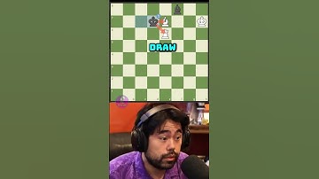 cẩn thận kẻo hòa. Careful, it might be a draw. #chess #covualogic