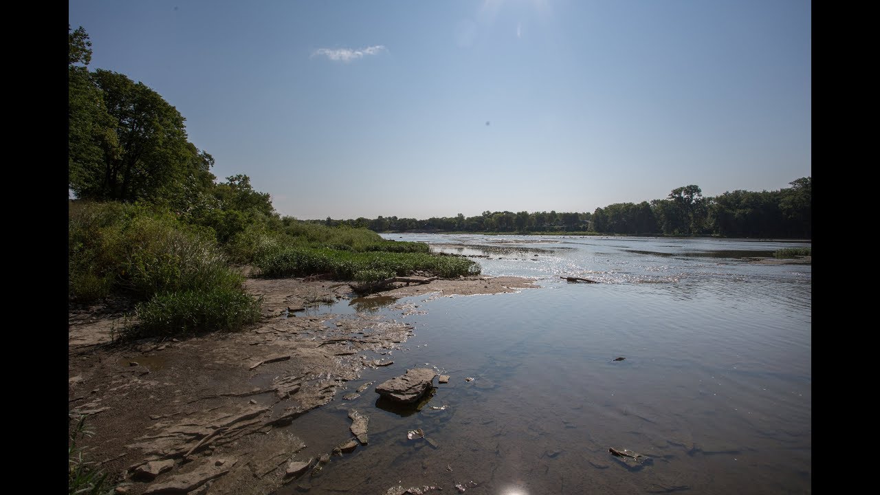 Presenting 475 South River Road YouTube