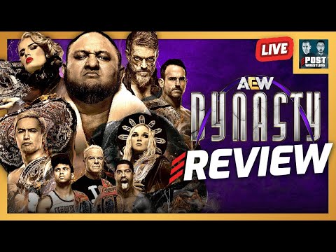 ผลสลากกินแบ่งรัฐบาล วันที่ 1 พย. 2567