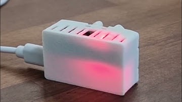 Apollo MSR-2 Piezo Buzzer - Mission Impossible